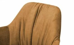 Woodford Polsterstuhl mit Armlehne Milan | Golden Orange (Cognac) Gurtfederung 5 Woodford Polsterstuhl mit Armlehne Milan | Golden Orange (Cognac) Gurtfederung -Stühle Verkäufe 2022 14305914 3 202103011935