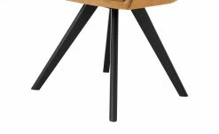 Woodford Polsterstuhl mit Armlehne Milan | Golden Orange (Cognac) Gurtfederung 6 Woodford Polsterstuhl mit Armlehne Milan | Golden Orange (Cognac) Gurtfederung -Stühle Verkäufe 2022 14305914 4 202103011935