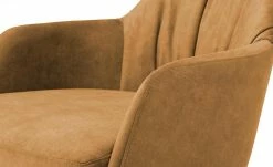 Woodford Polsterstuhl mit Armlehne Milan | Golden Orange (Cognac) Gurtfederung 7 Woodford Polsterstuhl mit Armlehne Milan | Golden Orange (Cognac) Gurtfederung -Stühle Verkäufe 2022 14305914 5 202103011935