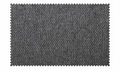 Woodford Polsterstuhl mit Armlehne Milan | Obsidian (Dunkelgrau) Schaumstoff -Stühle Verkäufe 2022 14305915 9 202103011935