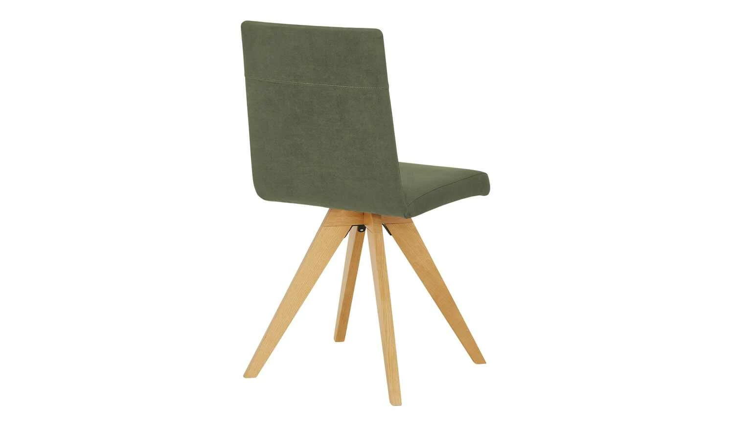 Woodford Polsterstuhl Scala Woodford Polsterstuhl Scala | May Fly (Grün) Eiche -Stühle Verkäufe 2022 14305922 1 202102252235