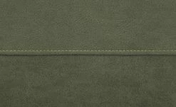 Woodford Polsterstuhl Scala | May Fly (Grün) Eiche 7 Woodford Polsterstuhl Scala | May Fly (Grün) Eiche -Stühle Verkäufe 2022 14305922 5 202102252235