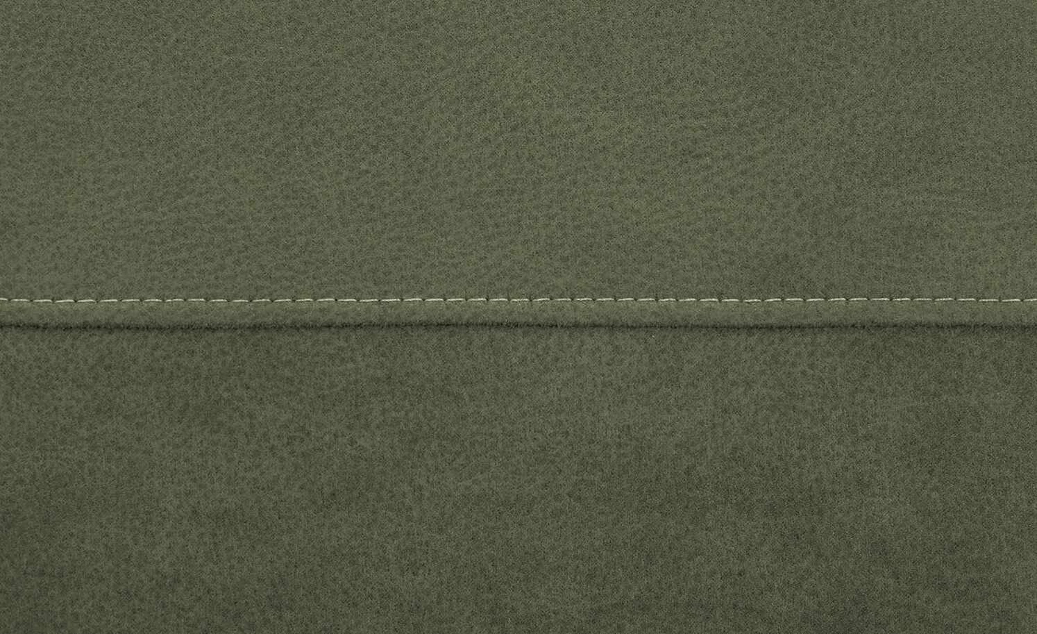 Woodford Polsterstuhl Scala Woodford Polsterstuhl Scala | May Fly (Grün) Eiche -Stühle Verkäufe 2022 14305922 5 202102252235