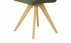 Woodford Polsterstuhl Scala | May Fly (Grün) Eiche 8 Woodford Polsterstuhl Scala | May Fly (Grün) Eiche -Stühle Verkäufe 2022 14305922 6 202102252235