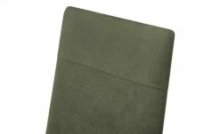 Woodford Polsterstuhl Scala | May Fly (Grün) Eiche 10 Woodford Polsterstuhl Scala | May Fly (Grün) Eiche -Stühle Verkäufe 2022 14305922 8 202102252235