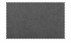 Woodford Polsterstuhl Scala | Castle Rock (Anthrazit) Schwarz 4 Woodford Polsterstuhl Scala | Castle Rock (Anthrazit) Schwarz -Stühle Verkäufe 2022 14305928 2 202102252235