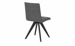 Woodford Polsterstuhl Scala | Castle Rock (Anthrazit) Schwarz 5 Woodford Polsterstuhl Scala | Castle Rock (Anthrazit) Schwarz -Stühle Verkäufe 2022 14305928 4 202102252235