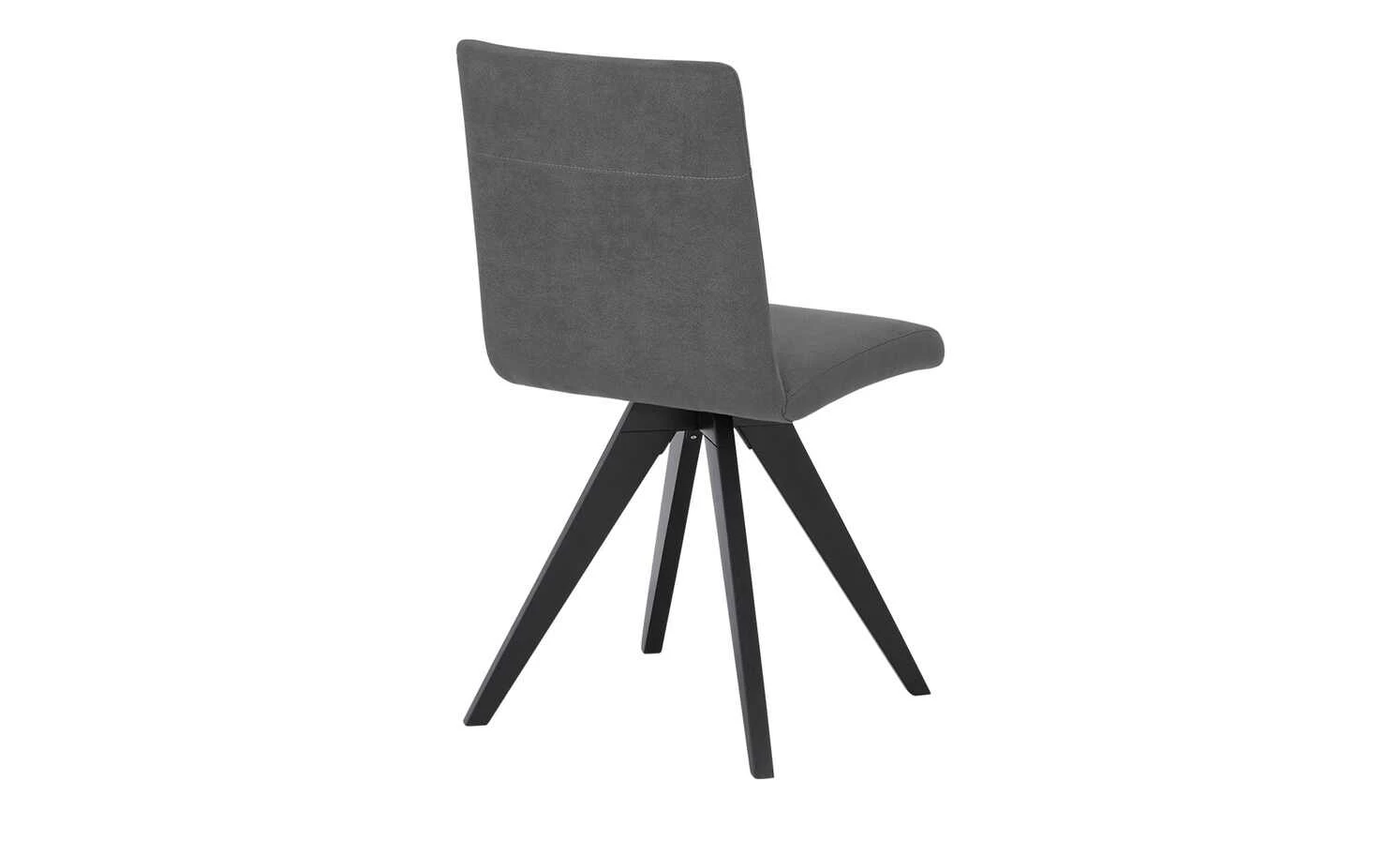 Woodford Polsterstuhl Scala Woodford Polsterstuhl Scala | Castle Rock (Anthrazit) Schwarz -Stühle Verkäufe 2022 14305928 4 202102252235