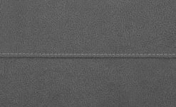 Woodford Polsterstuhl Scala | Castle Rock (Anthrazit) Schwarz 6 Woodford Polsterstuhl Scala | Castle Rock (Anthrazit) Schwarz -Stühle Verkäufe 2022 14305928 5 202102252235