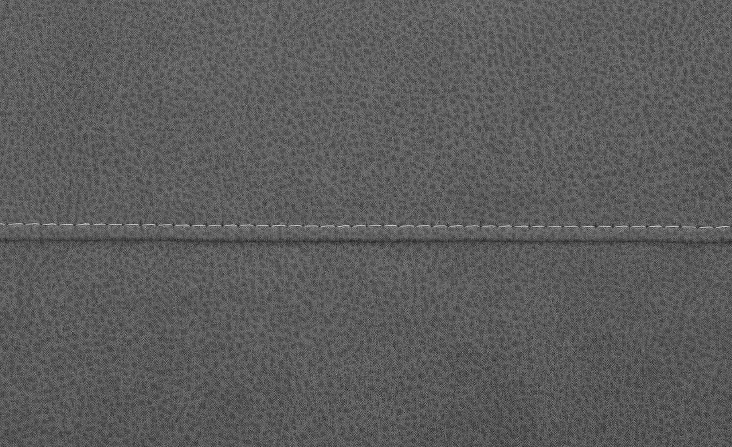 Woodford Polsterstuhl Scala Woodford Polsterstuhl Scala | Castle Rock (Anthrazit) Schwarz -Stühle Verkäufe 2022 14305928 5 202102252235