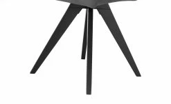 Woodford Polsterstuhl Scala | Castle Rock (Anthrazit) Schwarz 7 Woodford Polsterstuhl Scala | Castle Rock (Anthrazit) Schwarz -Stühle Verkäufe 2022 14305928 6 202102252235