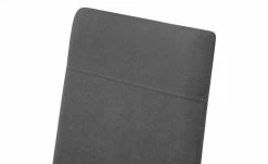 Woodford Polsterstuhl Scala | Castle Rock (Anthrazit) Schwarz 9 Woodford Polsterstuhl Scala | Castle Rock (Anthrazit) Schwarz -Stühle Verkäufe 2022 14305928 8 202102252235