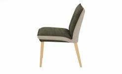 Woodford Polsterstuhl Sunna | Kombi Grey (Grau) / Beige -Stühle Verkäufe 2022 14305932 3 202012231314