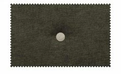 Woodford Polsterstuhl Sunna | Kombi Grey (Grau) / Beige -Stühle Verkäufe 2022 14305932 5 202105171234