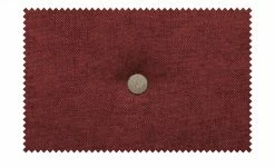 Woodford Polsterstuhl Sunna | Kombi Rosso (Rot / Beige) Nein -Stühle Verkäufe 2022 14305934 3 202105171234