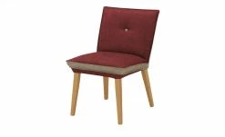 Woodford Polsterstuhl Sunna | Kombi Rosso (Rot / Beige) Nein -Stühle Verkäufe 2022 14305934 8 202105171234