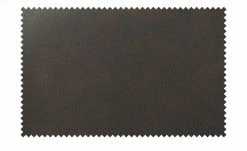 Schwingstuhl Don | Braun -Stühle Verkäufe 2022 14305941 1 202009012246