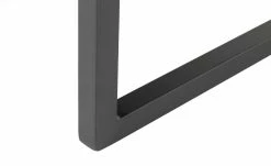 Schwingstuhl Don | Braun -Stühle Verkäufe 2022 14305941 2 202009012246