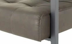 Schwingstuhl Don | Braun -Stühle Verkäufe 2022 14305941 3 202009012246