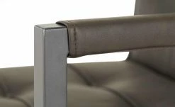 Schwingstuhl Don | Braun -Stühle Verkäufe 2022 14305941 4 202009012246