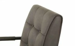 Schwingstuhl Don | Braun -Stühle Verkäufe 2022 14305941 5 202009012246