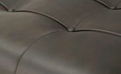 Schwingstuhl Don | Braun -Stühle Verkäufe 2022 14305941 6 202009012246