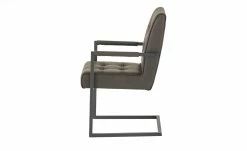 Schwingstuhl Don | Braun -Stühle Verkäufe 2022 14305941 7 202009012246