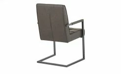 Schwingstuhl Don | Braun -Stühle Verkäufe 2022 14305941 8 202009012246