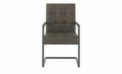 Schwingstuhl Don | Braun -Stühle Verkäufe 2022 14305941 9 202009012246