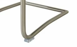 uno Freischwinger Alabria | Olive (Grün) Edelstahl -Stühle Verkäufe 2022 14305976 7 202102251236