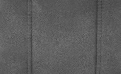 uno Freischwinger Alabria | Dunkelgrau Schwarz (matt) 5 uno Freischwinger Alabria | Dunkelgrau Schwarz (matt) -Stühle Verkäufe 2022 14305977 2 202102251236