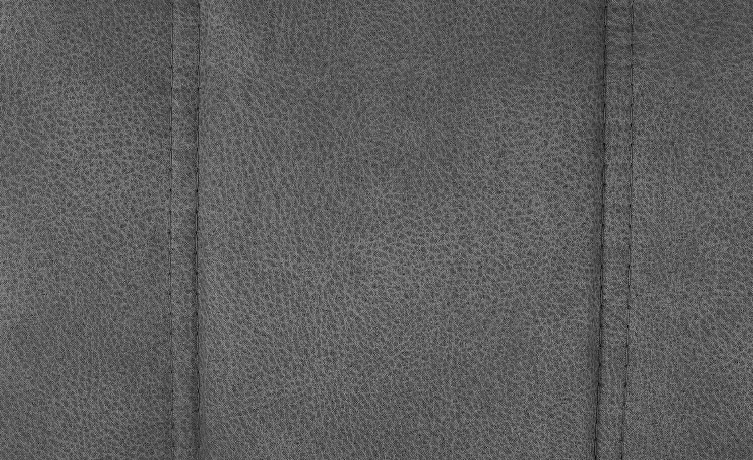 uno Freischwinger Alabria uno Freischwinger Alabria | Dunkelgrau Schwarz (matt) -Stühle Verkäufe 2022 14305977 2 202102251236