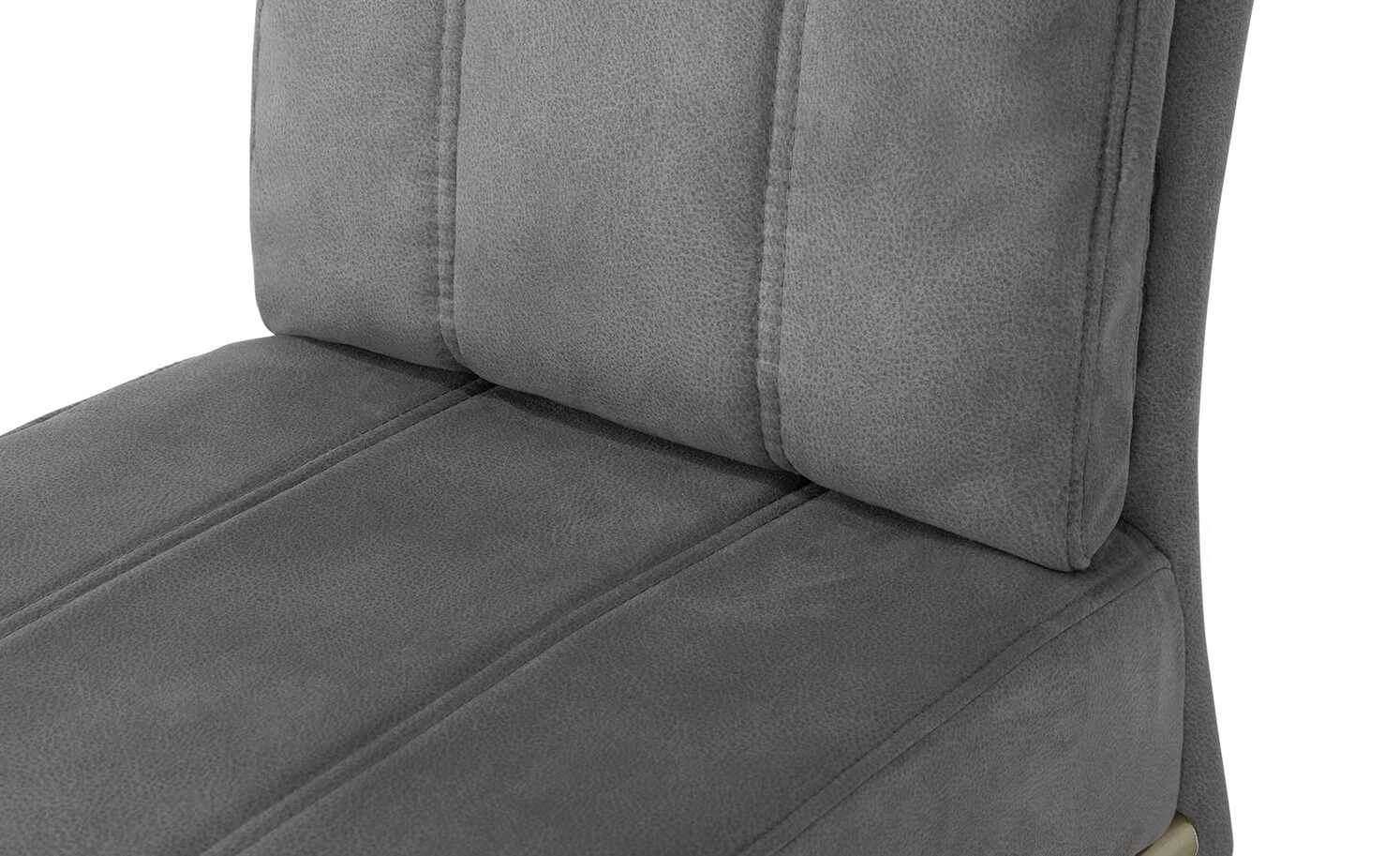 uno Freischwinger Alabria uno Freischwinger Alabria | Dunkelgrau Schwarz (matt) -Stühle Verkäufe 2022 14305977 5 202102251236