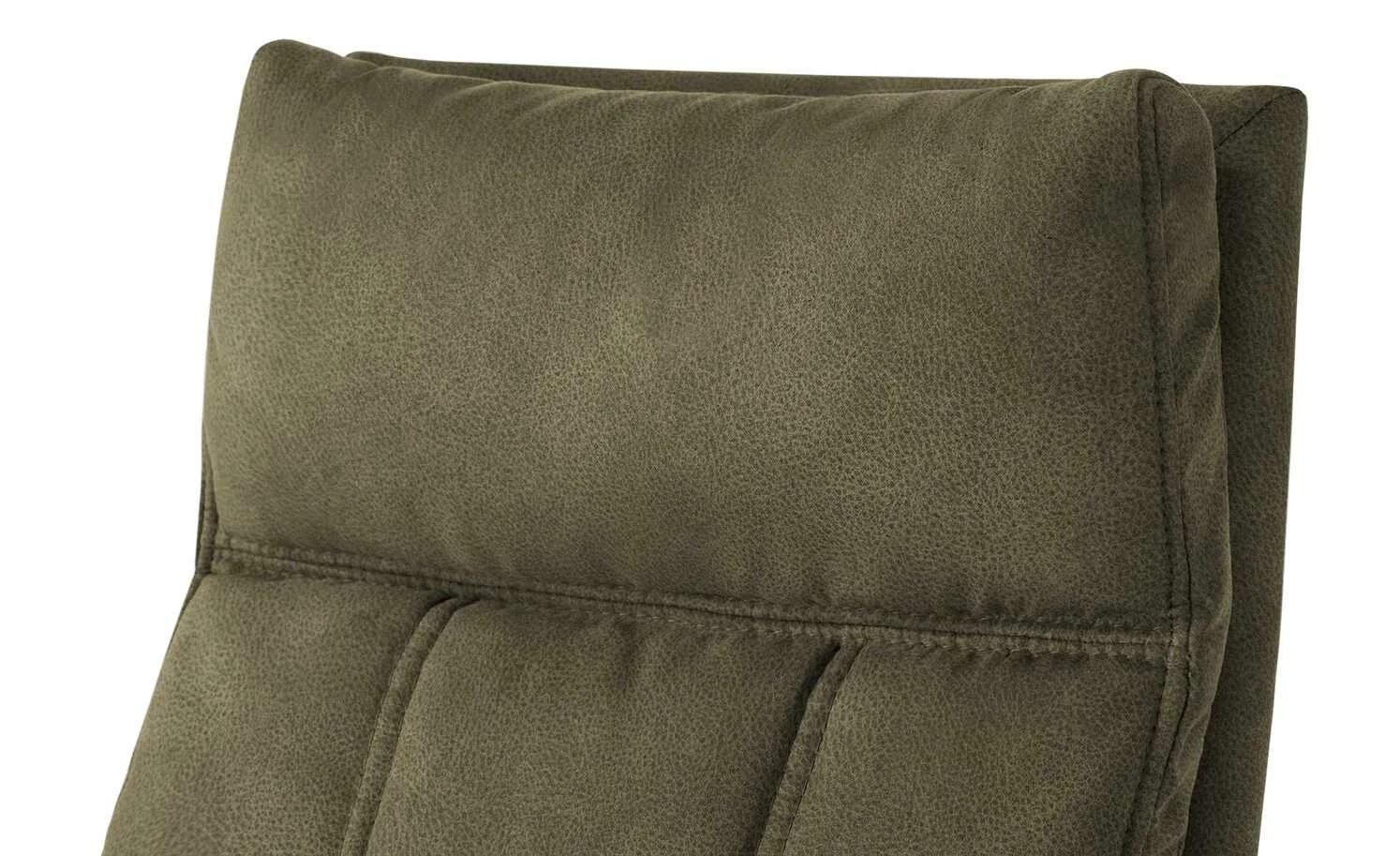 uno Freischwinger Alabria uno Freischwinger Alabria | Olive (Grün) Schwarz (matt) -Stühle Verkäufe 2022 14305978 10 202102252235