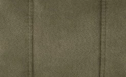 uno Freischwinger Alabria | Olive (Grün) Schwarz (matt) 7 uno Freischwinger Alabria | Olive (Grün) Schwarz (matt) -Stühle Verkäufe 2022 14305978 6 202102252235