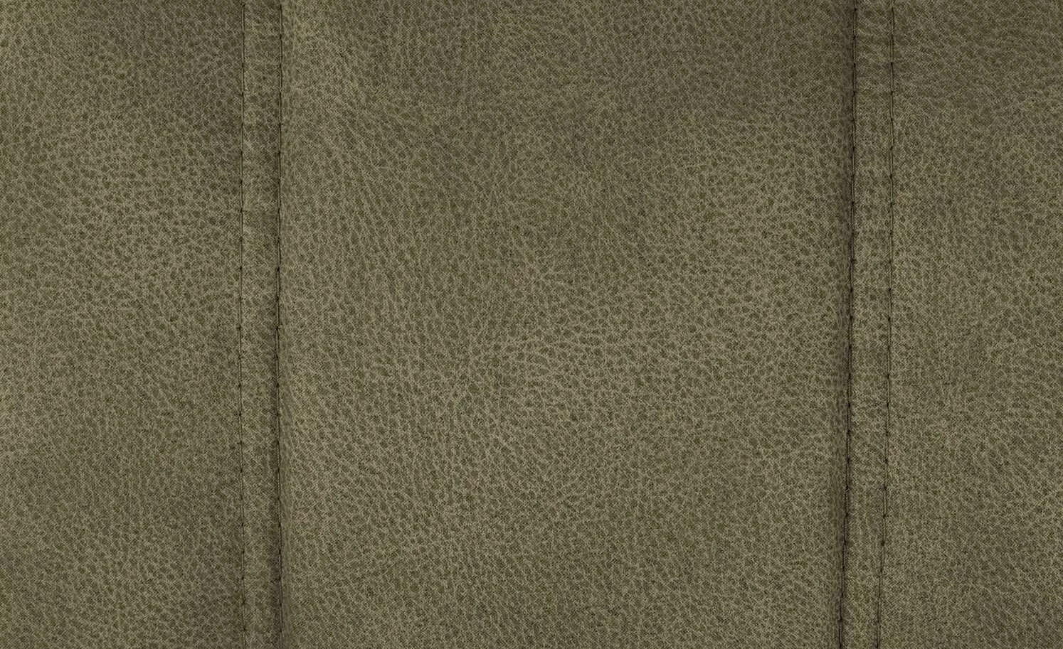 uno Freischwinger Alabria uno Freischwinger Alabria | Olive (Grün) Schwarz (matt) -Stühle Verkäufe 2022 14305978 6 202102252235