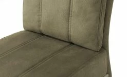 uno Freischwinger Alabria | Olive (Grün) Schwarz (matt) 10 uno Freischwinger Alabria | Olive (Grün) Schwarz (matt) -Stühle Verkäufe 2022 14305978 9 202102252235