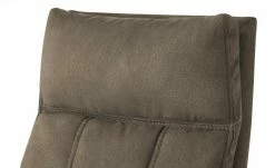 uno Freischwinger Alabria | Sand (Beige-Braun) Schwarz (matt) -Stühle Verkäufe 2022 14305979 10 202102252235