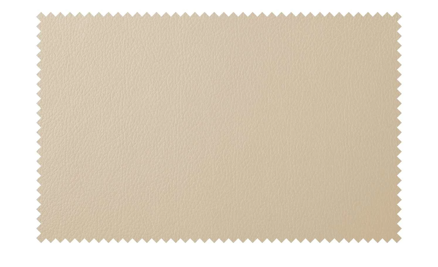 Leder-Drehstuhl Kingsman Leder-Drehstuhl Kingsman | Rahm (Beige) Rund -Stühle Verkäufe 2022 14306182 8 202102262235