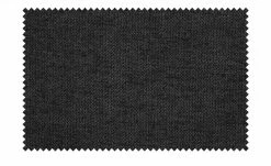 Woodford Polsterstuhl mit Armlehne Melba | Schwarz Ja 8 Woodford Polsterstuhl mit Armlehne Melba | Schwarz Ja -Stühle Verkäufe 2022 14306202 7 202007080903