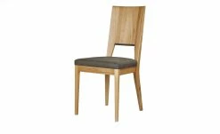 Wohnwert Holzstuhl gepolstert Alvar | Anthrazit 3 Wohnwert Holzstuhl gepolstert Alvar | Anthrazit -Stühle Verkäufe 2022 14306221 1 202101262258