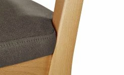 Wohnwert Holzstuhl gepolstert Alvar | Anthrazit 6 Wohnwert Holzstuhl gepolstert Alvar | Anthrazit -Stühle Verkäufe 2022 14306221 4 202101262258