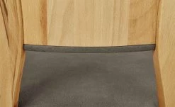 Wohnwert Holzstuhl gepolstert Alvar | Anthrazit 7 Wohnwert Holzstuhl gepolstert Alvar | Anthrazit -Stühle Verkäufe 2022 14306221 5 202101262258