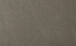 Wohnwert Holzstuhl gepolstert Alvar | Anthrazit 9 Wohnwert Holzstuhl gepolstert Alvar | Anthrazit -Stühle Verkäufe 2022 14306221 8 202101262258