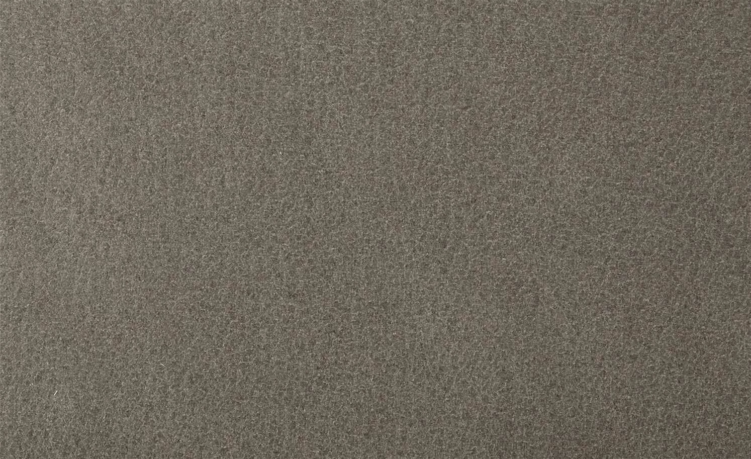 Wohnwert Holzstuhl gepolstert Alvar Wohnwert Holzstuhl gepolstert Alvar | Anthrazit -Stühle Verkäufe 2022 14306221 8 202101262258