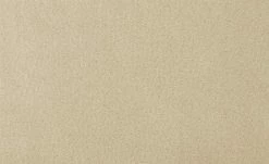 Wohnwert Holzstuhl gepolstert Alvar | Beige 10 Wohnwert Holzstuhl gepolstert Alvar | Beige -Stühle Verkäufe 2022 14306222 9 202101262258