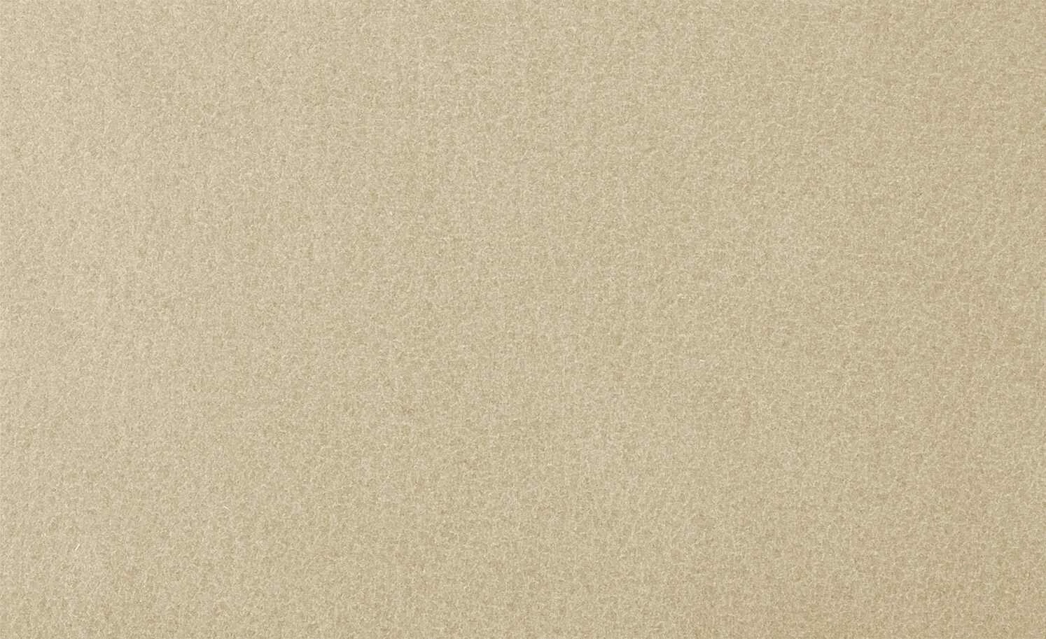 Wohnwert Holzstuhl gepolstert Alvar Wohnwert Holzstuhl gepolstert Alvar | Beige -Stühle Verkäufe 2022 14306222 9 202101262258