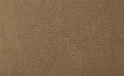 Wohnwert Holzstuhl gepolstert Alvar | Schoko (Braun) -Stühle Verkäufe 2022 14306223 6 202101262258