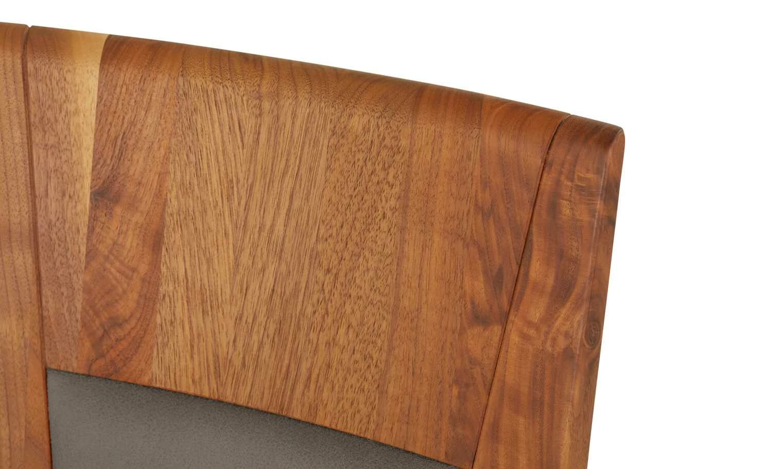 Wohnwert Polsterstuhl Alvar Wohnwert Polsterstuhl Alvar | Anthrazit -Stühle Verkäufe 2022 14306225 1 202101262258