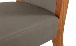 Wohnwert Polsterstuhl Alvar | Anthrazit 4 Wohnwert Polsterstuhl Alvar | Anthrazit -Stühle Verkäufe 2022 14306225 2 202101262258